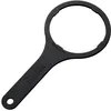 Image de Outil TL-AF10 ALFINE - Shimano - Compatible avec les moyeux Alfine - Outil