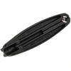 Image de Gabarit coupe câble Shimano pour Nexus