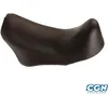 Image de Repose main - Shimano - RX100/105-SC/Ultegra - Noir - Adulte - Mixte
