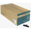 Image de Mâchoires de frein Shimano Deore M70T3 M600 (50 paires)