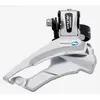 Image de Dérailleur Shimano Altus M310 28.6/31.8/34.9 collier bas