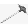 Image de Clé pour vis de plateau T30 avec hexagone de 5 mm Shimano TL-FC23