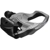 Image de Pédales automatiques VTT Shimano PD-R550 - Gris