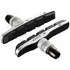 Image de Mâchoires de frein Shimano Deore M70R2
