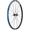 Image de Roue avant VTT Shimano MT500 27.5'' blocage rapide moyeu Shimano MT500
