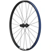 Image de Roue arrière VTT 27.5'' Shimano MT500 Boost à disque 9-11v