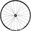 Image de Roue VTT Shimano WH-MT500 - 29 Disc CL Clincher E-Thru 142mm noir