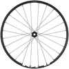 Image de Roue arrière VTT 29ââ Shimano MT500 Centerlock Shimano HG/Sram 8/