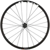 Image de Roue arrière VTT 27,5ââ Shimano MT500 Centerlock Shimano HG/Sram