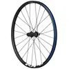 Image de Roue arrière Shimano MT500 BOOST noyau Shimano axe traversant 12x148 mm - 29