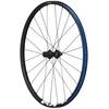 Image de Roue arrière VTT 29'' Shimano MT500 Boost Centerlock HG