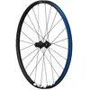 Image de Roue VTT Shimano WH-MT500 - 29 Disc CL Clincher QR noir - Arrière - Axe 12x135 mm - Mixte