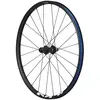Image de Roue arrière Shimano MT500 noyau Shimano axe QR - 29