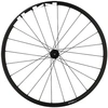 Image de Roue arrière VTT Shimano MT500 29'' 8-10v blocage rapide (9x135)