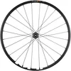 Image de Roue VTT Shimano WH-MT500 - 29 Disc CL Clincher QR noir - Axe VR 15x100 mm
