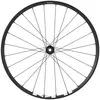 Image de Roue avant Shimano MT500 - 29