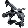 Image de Pont avant Shimano Ultegra R8000 écrous assortis