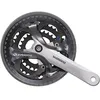 Image de Shimano Acera 7/8s en occasion ou reconditionné