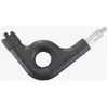 Image de Clé pour vis de plateau T40/clé de pédalier Shimano TL-FC22