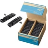 Image de Patin de frein route Shimano Dura-Ace (lot de 50 paires)