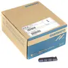 Image de Patins de frein Shimano R55C4 Carbon BR-9000/7900 Dura-Ace (50 unités)