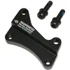 Image de Réhausse étrier standard Shimano pour cadre standard et disque de 20