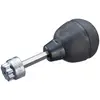 Image de Outil pour pédaliers Shimano Hollowtech II TL-FC18
