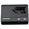 Image de Chargeur de batterie Di2 Shimano SM-BCR1 compatible SM-BTR1