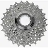 Image de Cassette Shimano Ultegra 6700 10V