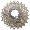 Image de Cassette Shimano Ultegra 6700 10 vitesses route - 11-28