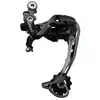 Image de Dérailleur arrière VTT Shimano Deore M592 9V à chape longue Shadow