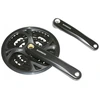 Image de Pédalier vélo VTT Shimano Acera 9v 3 plateaux (44-32-22 )- 175 mm