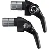 Image de Manette double guidon Shimano Dura-Ace 11x2-3v.