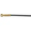 Image de Durite de frein Shimano Saint SM-BH90 2000 mm