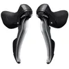 Image de Commande de vitesse Shimano Claris R2000 8x2V