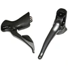 Image de Commandes de vitesse vélo de route Shimano Claris 2200 2x8v