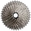 Image de Cassette Shimano XT CS-M8000 11v 11/42
