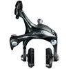 Image de Étrier de frein avant Shimano Tiagra 4700