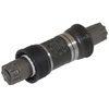 Image de Boîtier de pédalier Shimano Alivio BB-ES300 Octalink à filetage ang