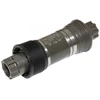 Image de Boîtier de pédalier Shimano BB-ES300 Octalink pour filetage anglais