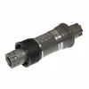 Image de Boitier pédalier - Shimano - ES300 - 121mm - Filetage Anglais - 68mm de largeur