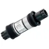 Image de Boîtier de Pédalier SHIMANO BB-ES3000 Axe Octalink - BSA (73 mm) - Vélo loisir