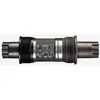 Image de Axe de pédalier Shimano Alivio ES-300 Octalink BSA 73X118