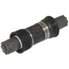 Image de Boîtier de pédalier Shimano Alivio BB-ES300 Octalink à filetage ang