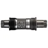 Image de Axe de pédalier Shimano Alivio ES-300 Octalink BSA 68X118