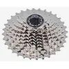 Image de Cassette Shimano Tiagra HG500 11/25 10 vitesses route