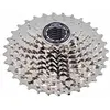 Image de Cassette Shimano Tiagra HG500 11/34 10 vitesses route