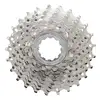 Image de Cassette Route Shimano Tiagra 4700 HG 10V (compatible 105)- 11-34