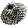 Image de Cassette Shimano Tiagra HG500 12/28 10 vitesses route