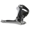 Image de Dérailleur avant - Dérailleur - FD-4700 - 34.9mm - Noir - Mixte